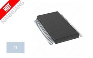 O3853ADCARQ1