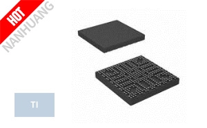 OMAP3515DCUSA