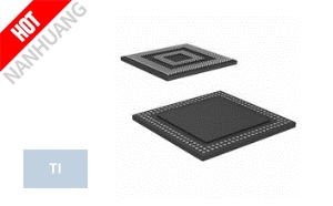 OMAP3530DCBBA