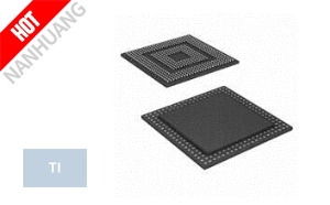 OMAP3530ECBC