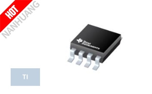 OPA2206ADGKR