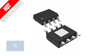 OPA2613IDTJRG3