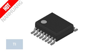 OPA3681E/250