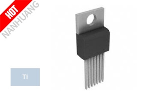OPA453TA