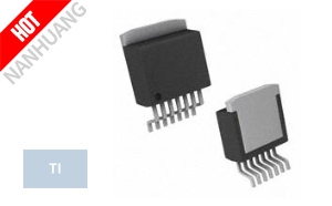 OPA547F/500G3