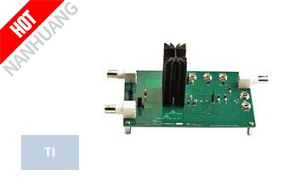 OPA548EVM