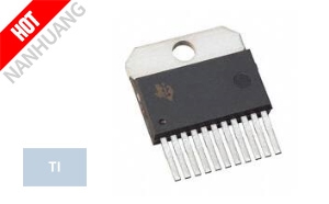 OPA549SG3