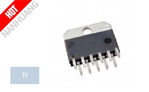 OPA549T