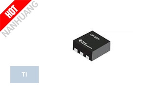 OPT3001DNPR