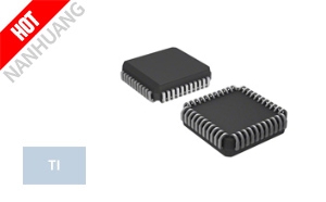 PC16550DV