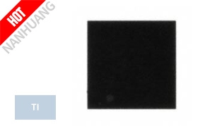 PCA9515ADRGR