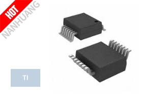 PCA9546ADGVR