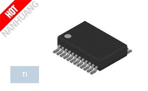 PCF8575CDBE4