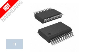 PCF8575DB