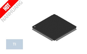 PCI1410AZGU