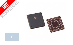 PCI1510ZVF