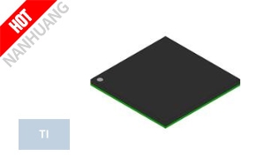 PCI1512GVF
