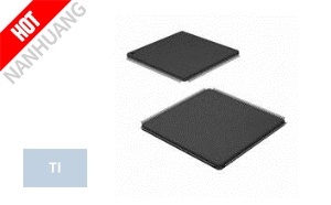 PCI2050BIPDV