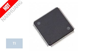 PCI2250PCM