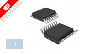 PCM1755DBQR