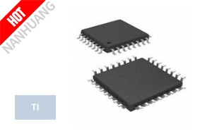 PCM2706PJTR