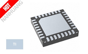 PCM3793RHBT