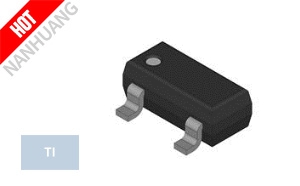 PDRV5056A1EDBZTQ1