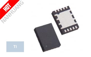 PGA308AIDRKR
