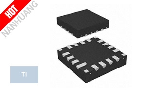 PLMH6401IRMZT