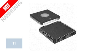 PMS430E315FZ
