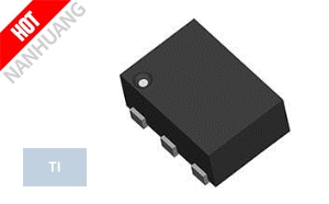 PSM430E325AFZ