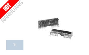 PT4567C