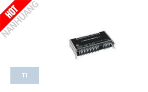 PT4831C