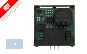 PT5025CT