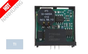 PT5042CT