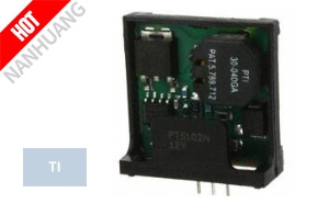 PT5101U