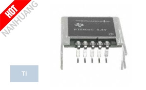 PT5501C