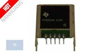 PT5503A
