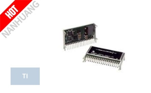 PT5801C