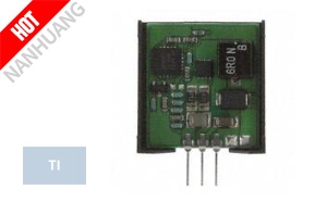 PT78HT233V