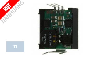 PT78NR105H