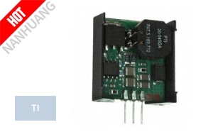 PT78NR206V