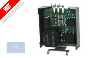 PT78NR212ST
