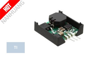 PT79SR115V
