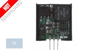 PT79ST253V