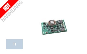 PTB48501AAS