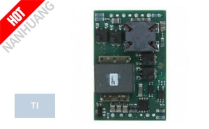 PTB48510CAH