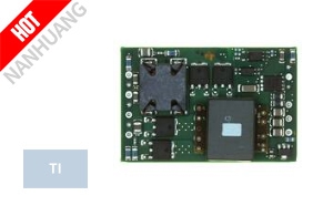 PTB48511AAS
