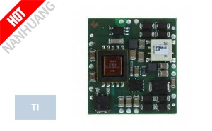 PTB48540BAS