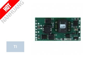 PTB48560BAS